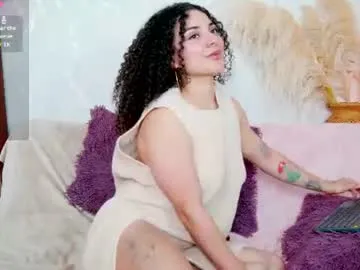 merida_bell18