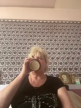 AnastasiaGrey777