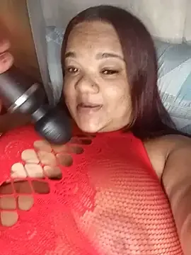 Meellcarioca