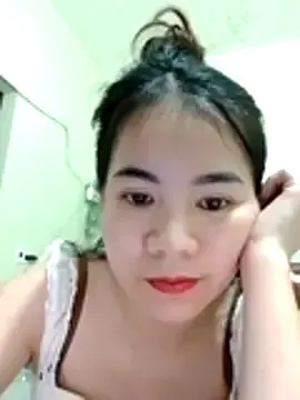 Meomup1