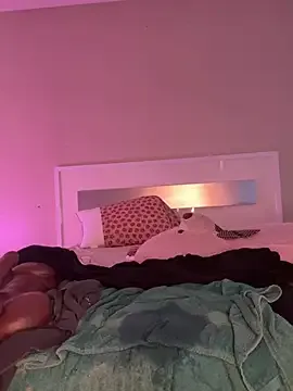 Kiki_hammyy