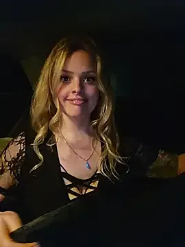 Bridgette03