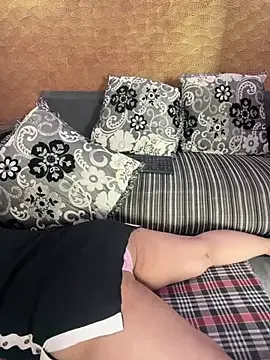 Curvy_GX
