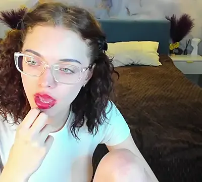 Wullwet_rav