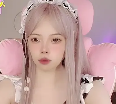 _MiMiii_