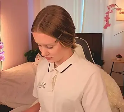 EvaHamilton