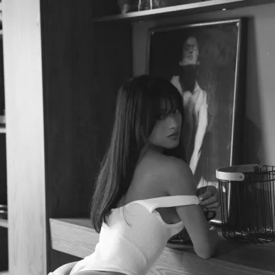 lili_foxy