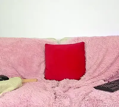 AnaMariaRose