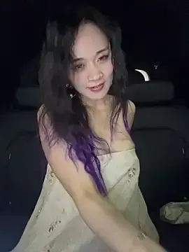 sex_bobo2026