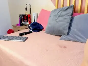 nicolee_angels
