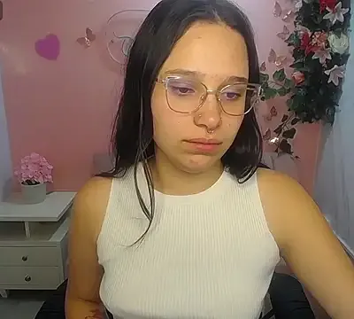 Lia_Rose_ch