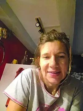 Lina_lou4