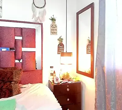 sofy_bonnet1