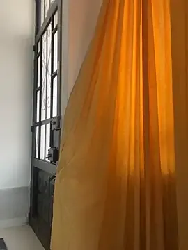 SamiiContreras_