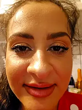 DivineGoddess88ForYouKing