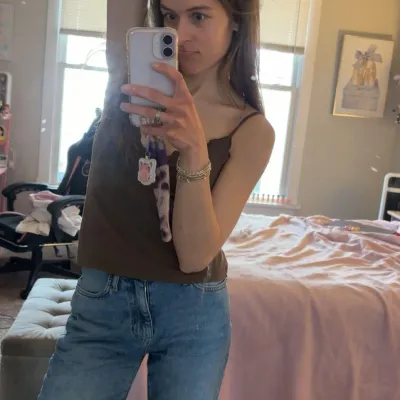 susannahxx