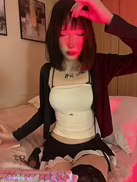 Kyokoooooo