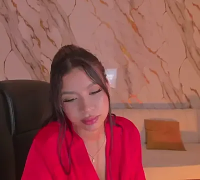 SophieHouston_