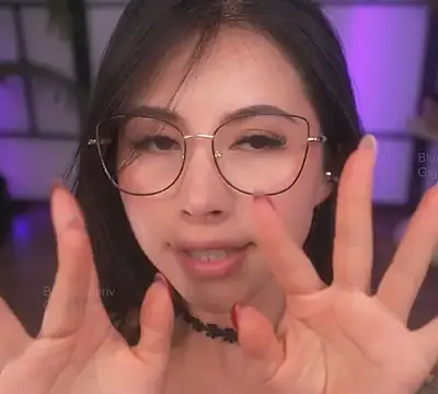 gigi_ulala1