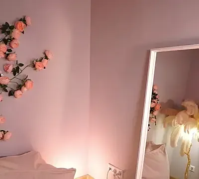 wow_angel