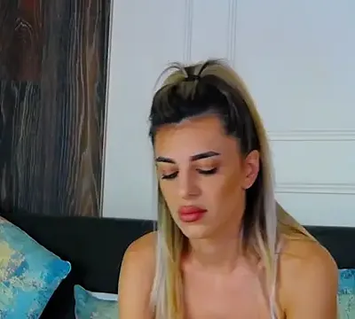 IvyLustt