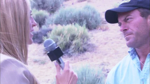 nicholas steele productions: Dick Sucking Lezley in the Sun