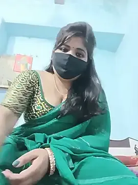 sweetAkhi