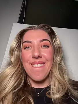 Aussielulu