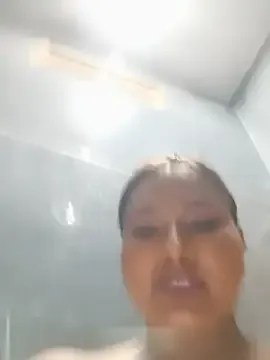 jtysgw6ssy5a