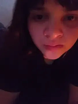 turrito_20