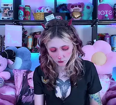 _Devill_Baby
