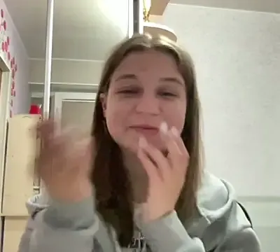 HwaTrippel