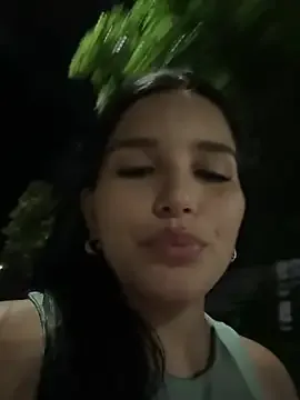the_queen_of_street