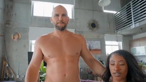 Don't Break Me - Smashed by JMac