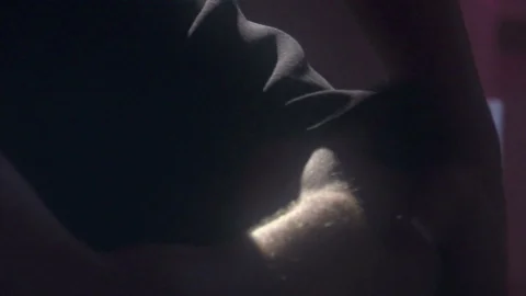 penthouse: Big Dicks in T.J.'s Tight Hole