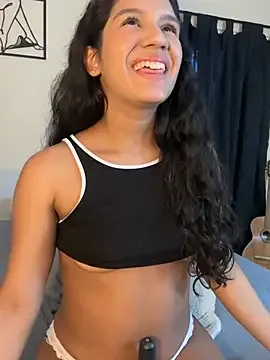 Veronica_M