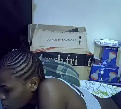 cute_aliyah