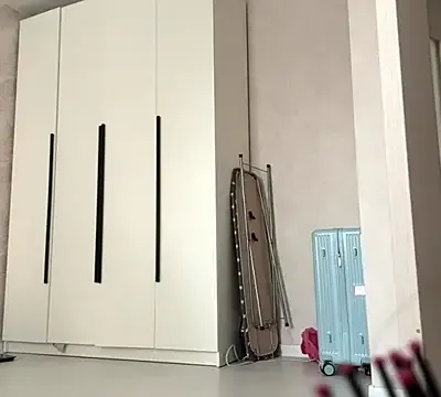 FizzingCatty