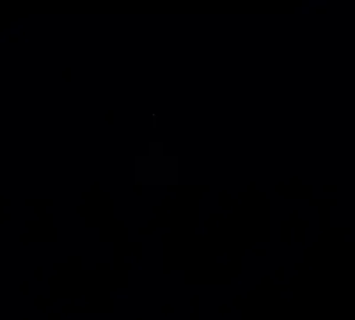 Zoehot_11
