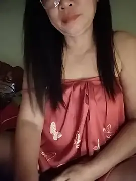 Sexfullx