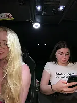 LinaLeana