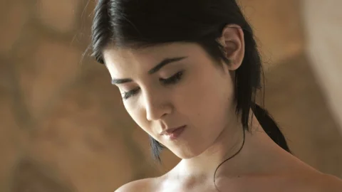 21 Naturals: Becoming One in the Night's Embrace