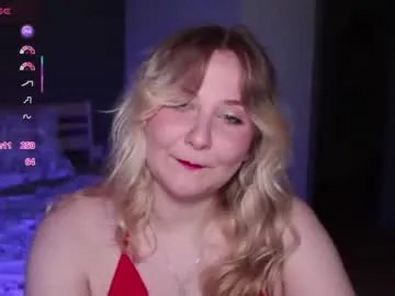 sensual_girrrl