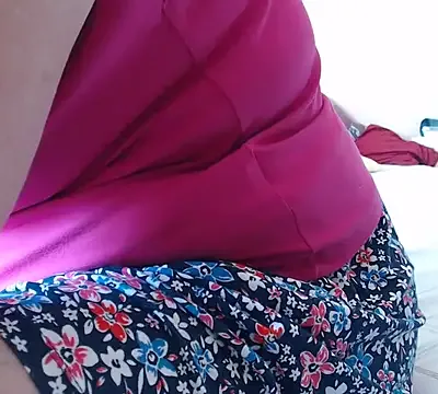 Dorina