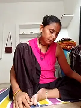 Kirishna_hot