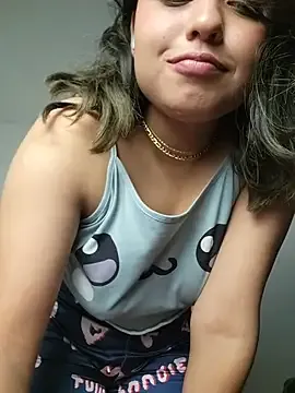azulzulix