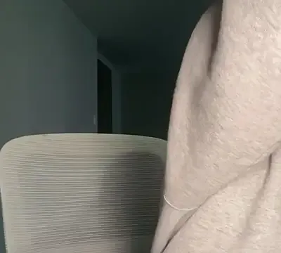luvvivii