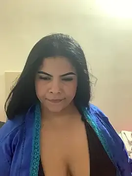 megan_purpura