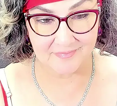 cataleya_mom
