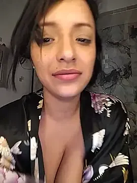 SaharQamar